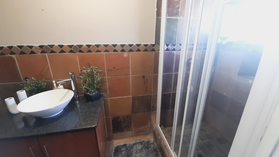 2 Bedroom Property for Sale in Melodie North West